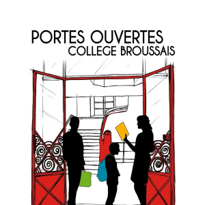 Affiche A3 JPO_page-0001