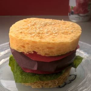 Jeanne PLANCHENAULT 5D