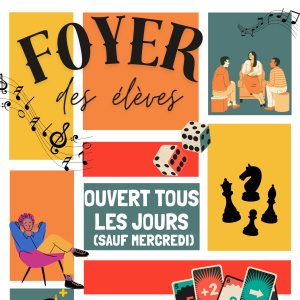 Affichage foyer-1_page-0001