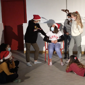 Capture d'écran 2020-12-22 à 14.57.08