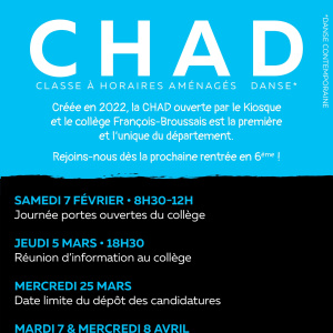 Recrutement CHAD - Flyer-2_page-0001