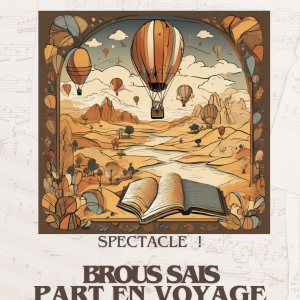 Affiche Spectacle du collège broussais-1_page-0001