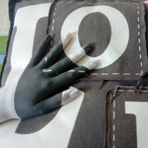 Fantine LAPLANCHE 4F