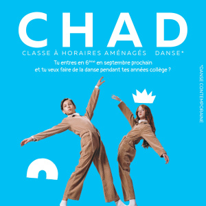 Recrutement CHAD - Flyer-1_page-0001
